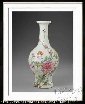 Still Life porcelain chinaware Oil painting on canvas hight Quality Hand-painted Painting26
Still Life porcelain chinaware Oil painting on canvas hight Quality Hand-painted Painting26