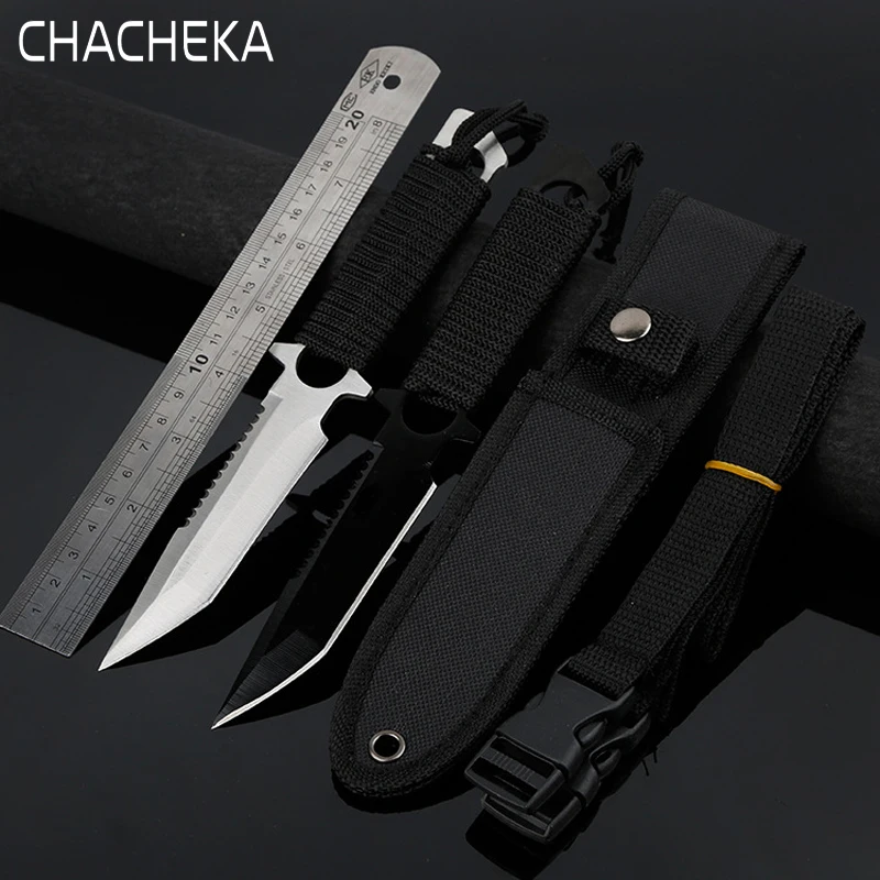 TB2TeqVaxolyKJjSZPfXXawNpXa_!!3312756113