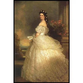 5D DIY Diamond Painting full " Beauty" Diamond Embroidery pictures of rhinestones Drill Decor diamond painting accessories
5D DIY Diamond Painting full " Beauty" Diamond Embroidery pictures of rhinestones Drill Decor diamond painting accessories
