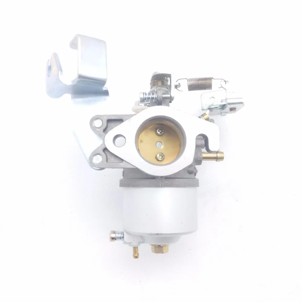 Карбюраторы для мотоциклов для Yamaha Гольф 004 17557 корзину g2-g9 G11 1985-1995 4-цикл Гольф части автомобиля
Карбюраторы для мотоциклов для Yamaha Гольф 004 17557 корзину g2-g9 G11 1985-1995 4-цикл Гольф части автомобиля