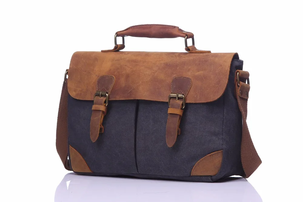 Spring New Arrival Men's Handbags Fashion Casual Men Crossbody Bag Men Messenger Bags Canvas Shoulder Bags Portable Handbag
Spring New Arrival Men's Handbags Fashion Casual Men Crossbody Bag Men Messenger Bags Canvas Shoulder Bags Portable Handbag