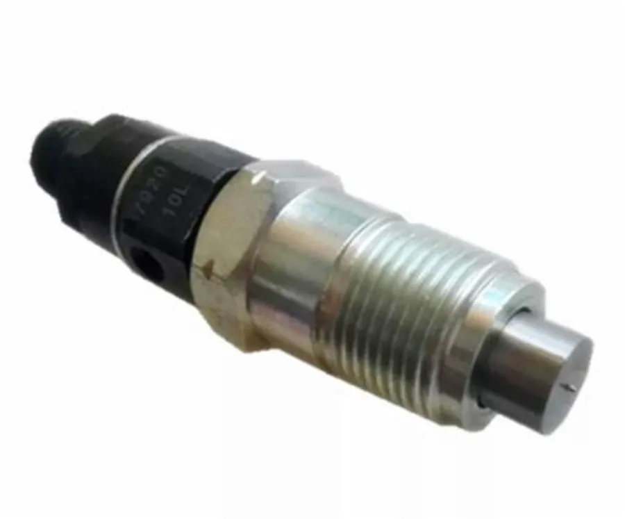 for Nissan Odin cross-country for Nissan pickup QD32 QD80 Engine fuel injector assembly
for Nissan Odin cross-country for Nissan pickup QD32 QD80 Engine fuel injector assembly