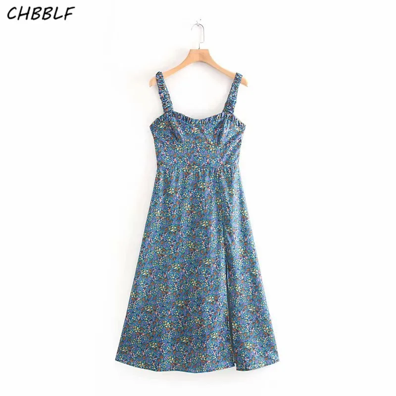 11101520464_486011560