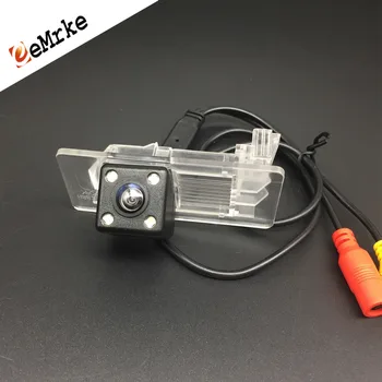 LEDs Car Rear View & Night Vision HD CCD Camera for Volkswagen VW Sagitar 2011 2012 2013 2014 2015 Reverse Parking Camera
LEDs Car Rear View & Night Vision HD CCD Camera for Volkswagen VW Sagitar 2011 2012 2013 2014 2015 Reverse Parking Camera