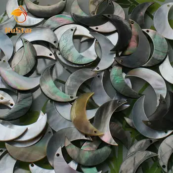 50pcs/lot 22mm Natural Moon Mother of Pearl shell for DIY Jewelry Moon MOP Pearl shell For Earrings
50pcs/lot 22mm Natural Moon Mother of Pearl shell for DIY Jewelry Moon MOP Pearl shell For Earrings