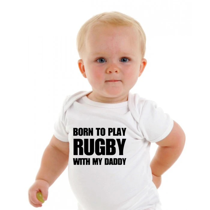 Baby Bodysuits Summer Top Quality Letter Printed Girl Boy Clothes Cotton Short Sleeve Underwear Infant Baby Jumpsuit 0-24M
Baby Bodysuits Summer Top Quality Letter Printed Girl Boy Clothes Cotton Short Sleeve Underwear Infant Baby Jumpsuit 0-24M