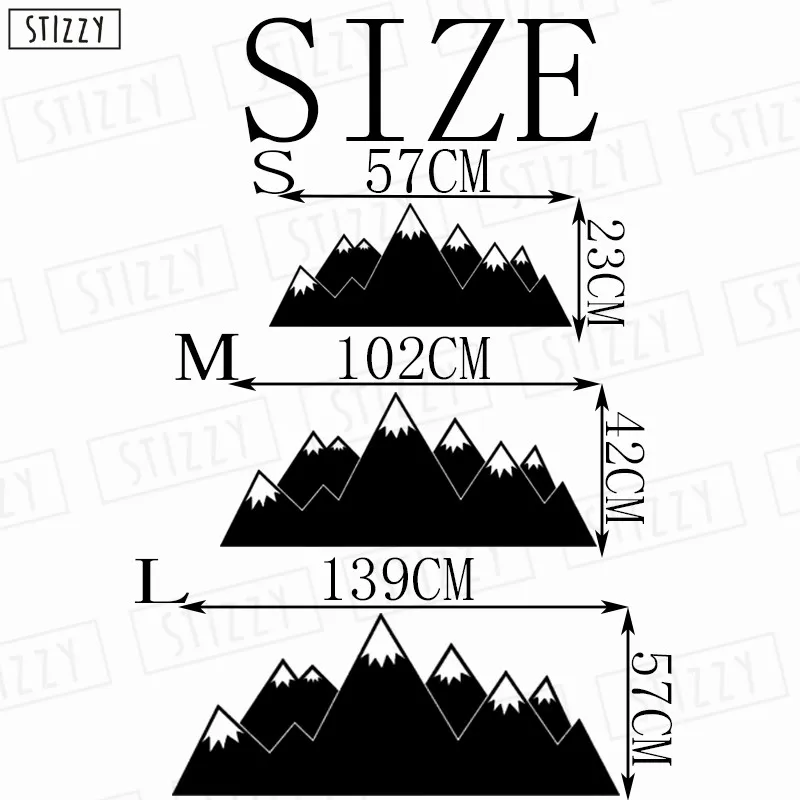 579-7