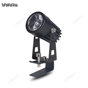 Corrugated spotlights LED waterproof projection Lamp tile gazebo Lamp outdoor landscape lighting floodlights KST CD05 W01
Corrugated spotlights LED waterproof projection Lamp tile gazebo Lamp outdoor landscape lighting floodlights KST CD05 W01