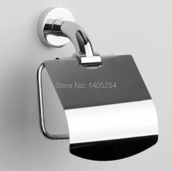 All copper toilet paper holder metal pendant kitchen towel rack bathroom towel rack paper holder box
All copper toilet paper holder metal pendant kitchen towel rack bathroom towel rack paper holder box