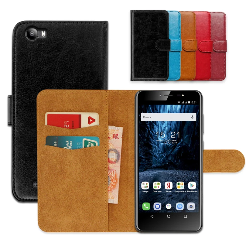 Luxury Wallet case for Fly Life Mega PU Leather Exclusive Slip-resistant Flip Ultra-thin Phone Cover,book case
Luxury Wallet case for Fly Life Mega PU Leather Exclusive Slip-resistant Flip Ultra-thin Phone Cover,book case