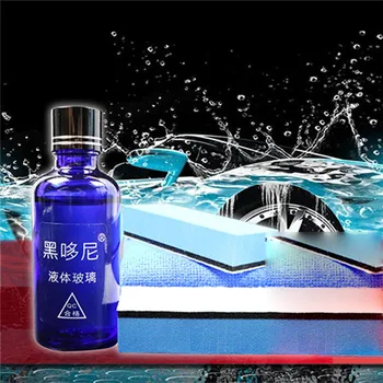 CARPRIE Paint Care 9H Car super hydrophobic Glass Coating Car Liquid ceramic Coat Auto Paint Care dd601 dropship
CARPRIE Paint Care 9H Car super hydrophobic Glass Coating Car Liquid ceramic Coat Auto Paint Care dd601 dropship
