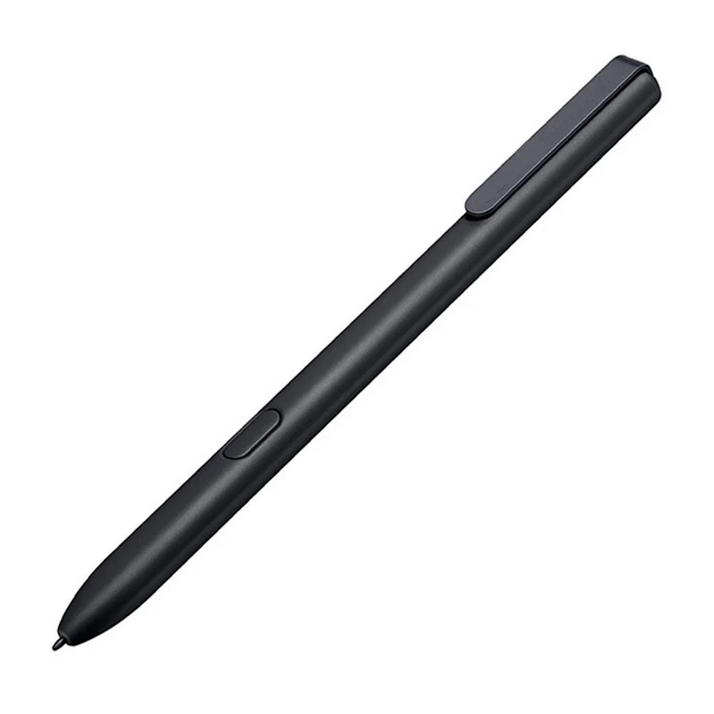 Plastic Screenshots Painting High Sensitivity Electric 9.7inch Replacement Stylus Pen Professional For Samsung Tab S3
Plastic Screenshots Painting High Sensitivity Electric 9.7inch Replacement Stylus Pen Professional For Samsung Tab S3