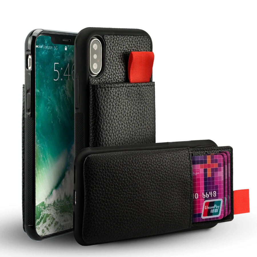 LANCASE Phone Cases for iphone 6/7/8/x Case Rfid Blocking Card Leather Case Ultra-thin for iphone 6 plus/7 plus/8 plus Case
LANCASE Phone Cases for iphone 6/7/8/x Case Rfid Blocking Card Leather Case Ultra-thin for iphone 6 plus/7 plus/8 plus Case