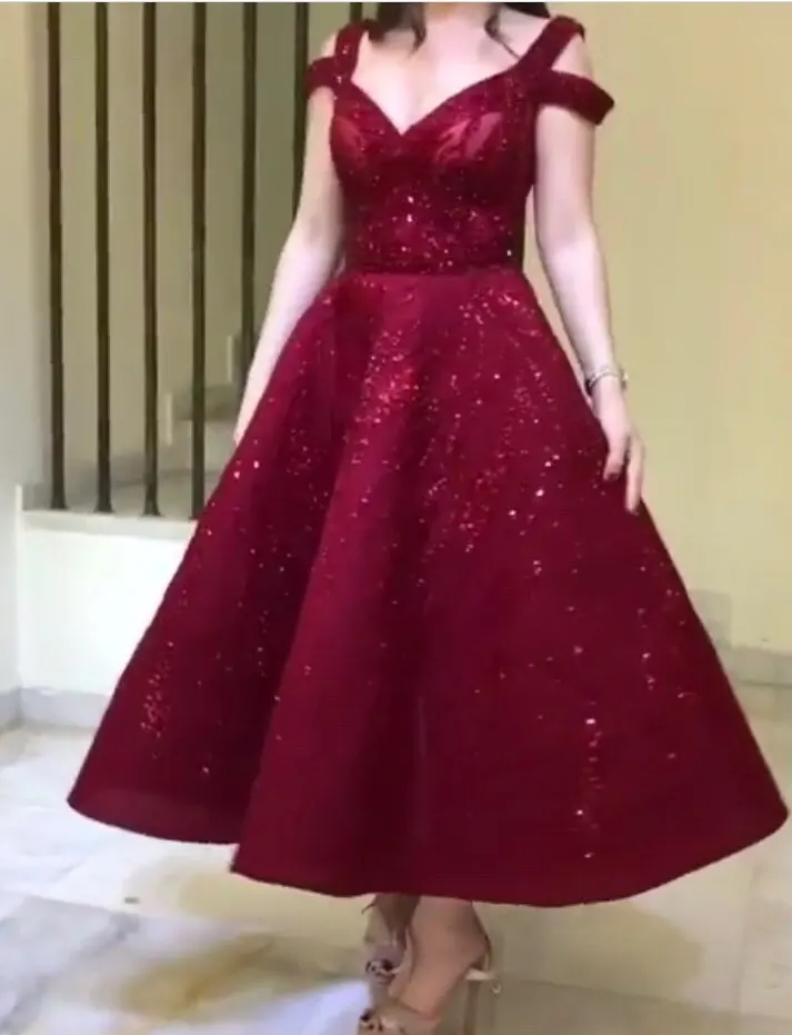 Saudi Arabia Evening Dresses Dubai Kaftan Beaded Beautiful Elegant Party Moroccan Long Muslim Formal Prom Gowns
Saudi Arabia Evening Dresses Dubai Kaftan Beaded Beautiful Elegant Party Moroccan Long Muslim Formal Prom Gowns