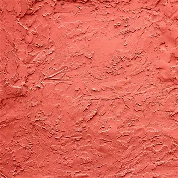 Laeacco Red Cement Surface Of Wall Texture Pattern Rough Painting Wallpaper Photo Backgrounds Photographic Backdrop Photo Studio
Laeacco Red Cement Surface Of Wall Texture Pattern Rough Painting Wallpaper Photo Backgrounds Photographic Backdrop Photo Studio