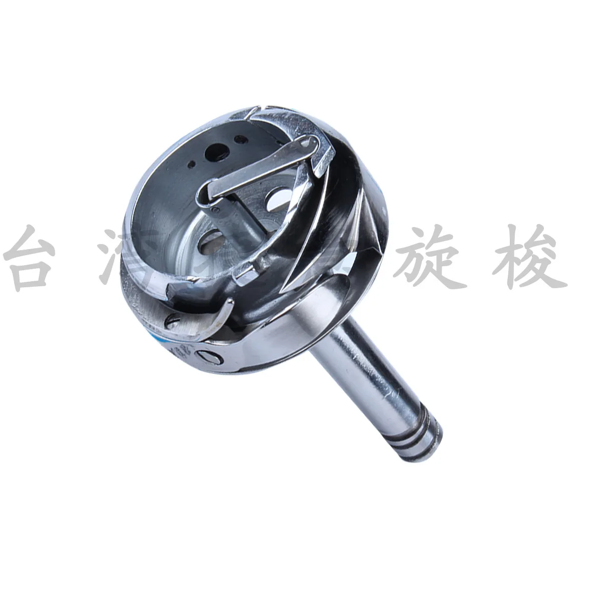 Precision sewing machine spare parts shuttle bed JRT8-LCI-N-R special rotary shuttle
Precision sewing machine spare parts shuttle bed JRT8-LCI-N-R special rotary shuttle