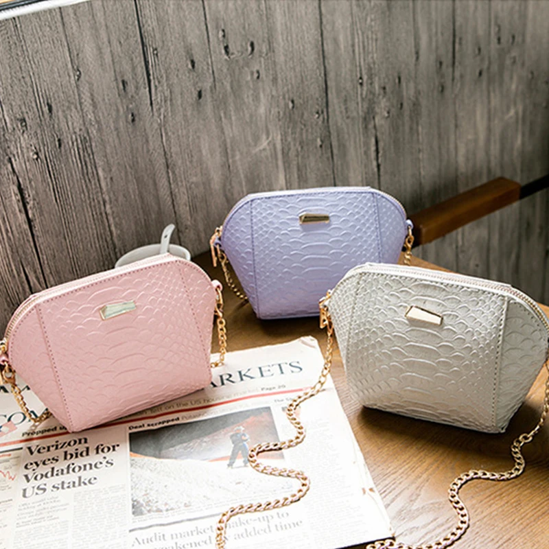 PGOLEGGY Brand Crossbody Bag For Women Shoulder Bag Brand Designer Women Bags Luxury PU Leather High-quality Handbag
PGOLEGGY Brand Crossbody Bag For Women Shoulder Bag Brand Designer Women Bags Luxury PU Leather High-quality Handbag