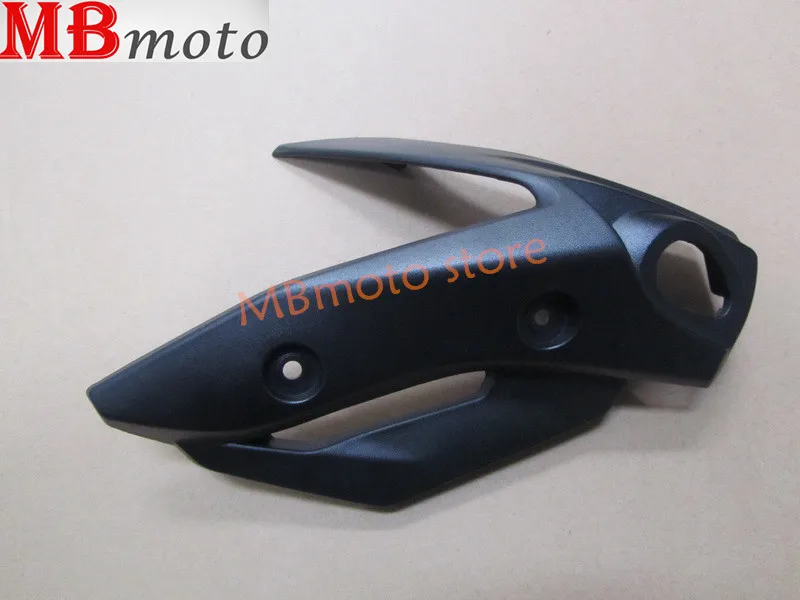 Для мотоцикла Инжекционный обтекатель кронштейн для YAMAHA XJ6 Yamaha XJ6 2009-2012 09 10 11 12 life and right ead обтекатель
Для мотоцикла Инжекционный обтекатель кронштейн для YAMAHA XJ6 Yamaha XJ6 2009-2012 09 10 11 12 life and right ead обтекатель