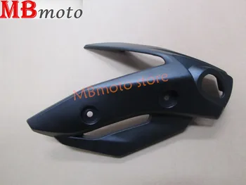 for Motorcycle Injection Fairing Bracket For YAMAHA XJ6 Yamaha XJ6 2009-2012 09 10 11 12 life and right ead fairing
for Motorcycle Injection Fairing Bracket For YAMAHA XJ6 Yamaha XJ6 2009-2012 09 10 11 12 life and right ead fairing