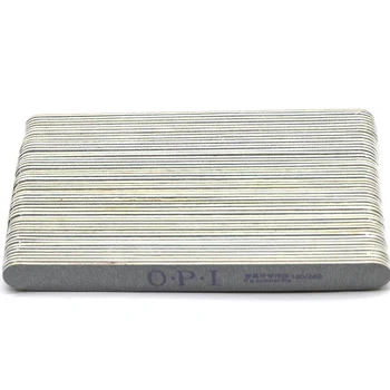 Free Shipping 50pcs/lot Nail Files Sanding reduced rate Wooden Polishing Buffer Block Pedicure Manicure Buffing Polish Tools
Free Shipping 50pcs/lot Nail Files Sanding reduced rate Wooden Polishing Buffer Block Pedicure Manicure Buffing Polish Tools