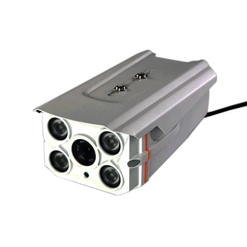 

2.8-12mm Motorized Lens Outdoor Security 4MP 3MP IP Camera IR 70m 1/3" OV4689 CMOS Hi3516D P2P Network ONVIF (SIP-E07-4689DM)