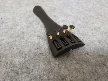 5SET Violin 1/4 1/2 3/4 4/4 Carbon Fiber Violino Fiddle Tailpiece Tailgut 4 Fine Tuners Parts Accessories Free Shipping
5SET Violin 1/4 1/2 3/4 4/4 Carbon Fiber Violino Fiddle Tailpiece Tailgut 4 Fine Tuners Parts Accessories Free Shipping