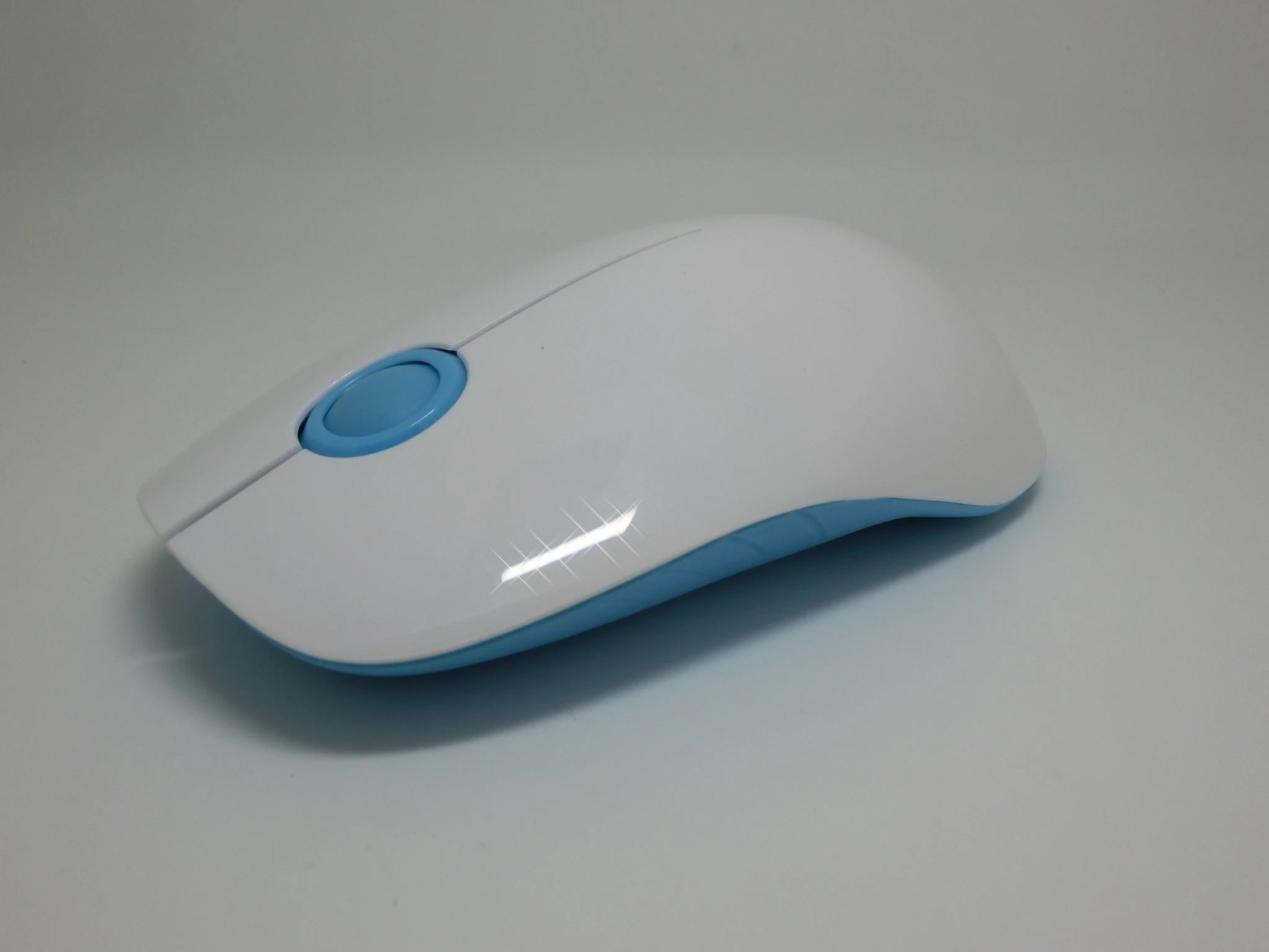 For PC Laptop Desktop mouse USB wirelessly mause souris muis 2.4Ghz Receiver Mouse Wireless Mini mouse Computer Mouse
For PC Laptop Desktop mouse USB wirelessly mause souris muis 2.4Ghz Receiver Mouse Wireless Mini mouse Computer Mouse