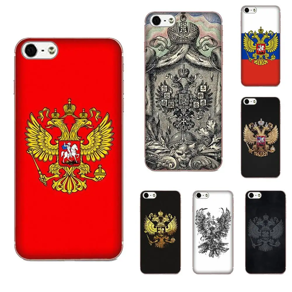 Soft TPU Protective Case Russian Coat Of Arms For Galaxy J1 J2 J3 J330 J4 J5 J6 J7 J730 J8 2015 2016 2017 2018 mini Pro
Soft TPU Protective Case Russian Coat Of Arms For Galaxy J1 J2 J3 J330 J4 J5 J6 J7 J730 J8 2015 2016 2017 2018 mini Pro