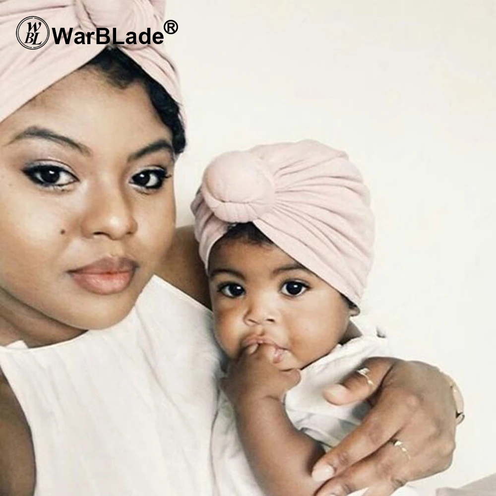 WarBLade 2018 New Baby Toddler Kid Boy Girl Bowknot Beanie Cap Hair Accessories Cute 1pcs Child hats 12 Colors Solid Cap
WarBLade 2018 New Baby Toddler Kid Boy Girl Bowknot Beanie Cap Hair Accessories Cute 1pcs Child hats 12 Colors Solid Cap