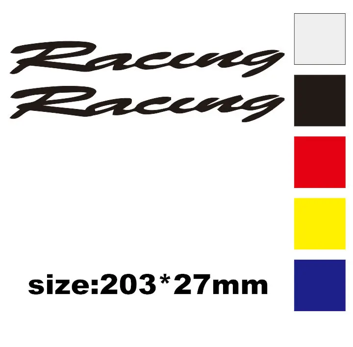 Reflective sticker helmet decorative motorcycle fit for racing
Reflective sticker helmet decorative motorcycle fit for racing