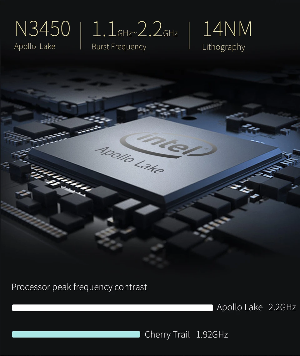 EZbook-3L-Pro-1800_04