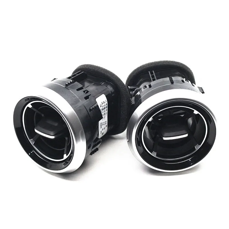 5306610XKU33A Great Wall WEY VV5 VV7 Instrument panel air outlet Air conditioning air outlet
5306610XKU33A Great Wall WEY VV5 VV7 Instrument panel air outlet Air conditioning air outlet