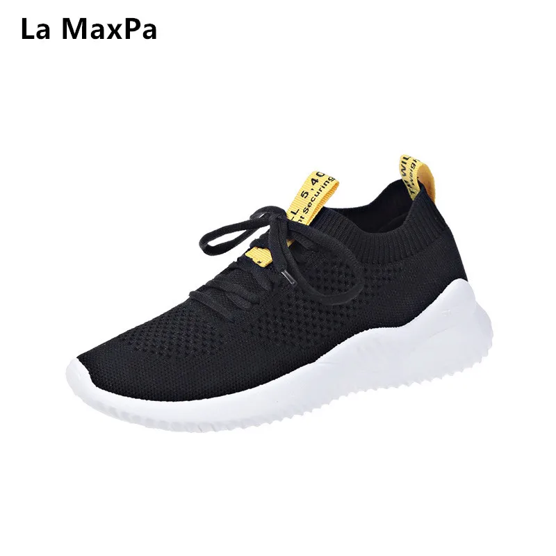 Spring women's Running mesh flat sneakers outdoor sport shoes Thick-soled breathable pointed toe Lace-up casual shoes
Spring women's Running mesh flat sneakers outdoor sport shoes Thick-soled breathable pointed toe Lace-up casual shoes