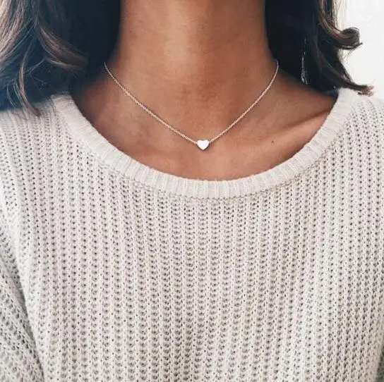 QQ20180822123344
