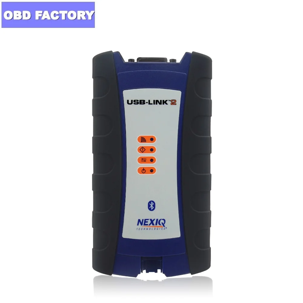 nexiq usb link 125032 nexiq 2 Truck Scanner nexiq 125032 usb link heavy Duty Truck diagnosis nexiq adapter nexiq scanner NEXIQ 2
nexiq usb link 125032 nexiq 2 Truck Scanner nexiq 125032 usb link heavy Duty Truck diagnosis nexiq adapter nexiq scanner NEXIQ 2