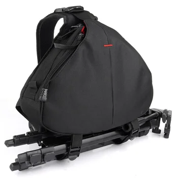 Waterproof DSLR Camera Bag Case For Canon EOS 6D 1300D 800D 760D 750D 1100D 1200D 200D 77D 60D 5DS 5DR 7D 6D 5D Mark II III IV
Waterproof DSLR Camera Bag Case For Canon EOS 6D 1300D 800D 760D 750D 1100D 1200D 200D 77D 60D 5DS 5DR 7D 6D 5D Mark II III IV