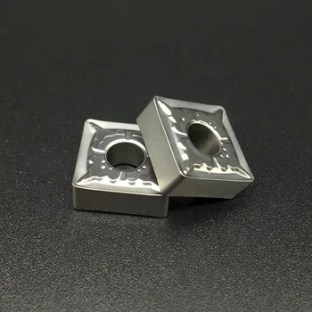 10pcs SNMG120408 MT CT3000 Inserts Ceramic Cutter Bit Turing Blade CNC Lathe Indexable External Turning Metal Cermet Tool
10pcs SNMG120408 MT CT3000 Inserts Ceramic Cutter Bit Turing Blade CNC Lathe Indexable External Turning Metal Cermet Tool