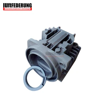 Luftfederung Air Suspension Air Compressor Cylinder Head With Piston Ring Repair Kits For X5 E53 A6 Q7 L322 4L0698007A 
Luftfederung Air Suspension Air Compressor Cylinder Head With Piston Ring Repair Kits For X5 E53 A6 Q7 L322 4L0698007A