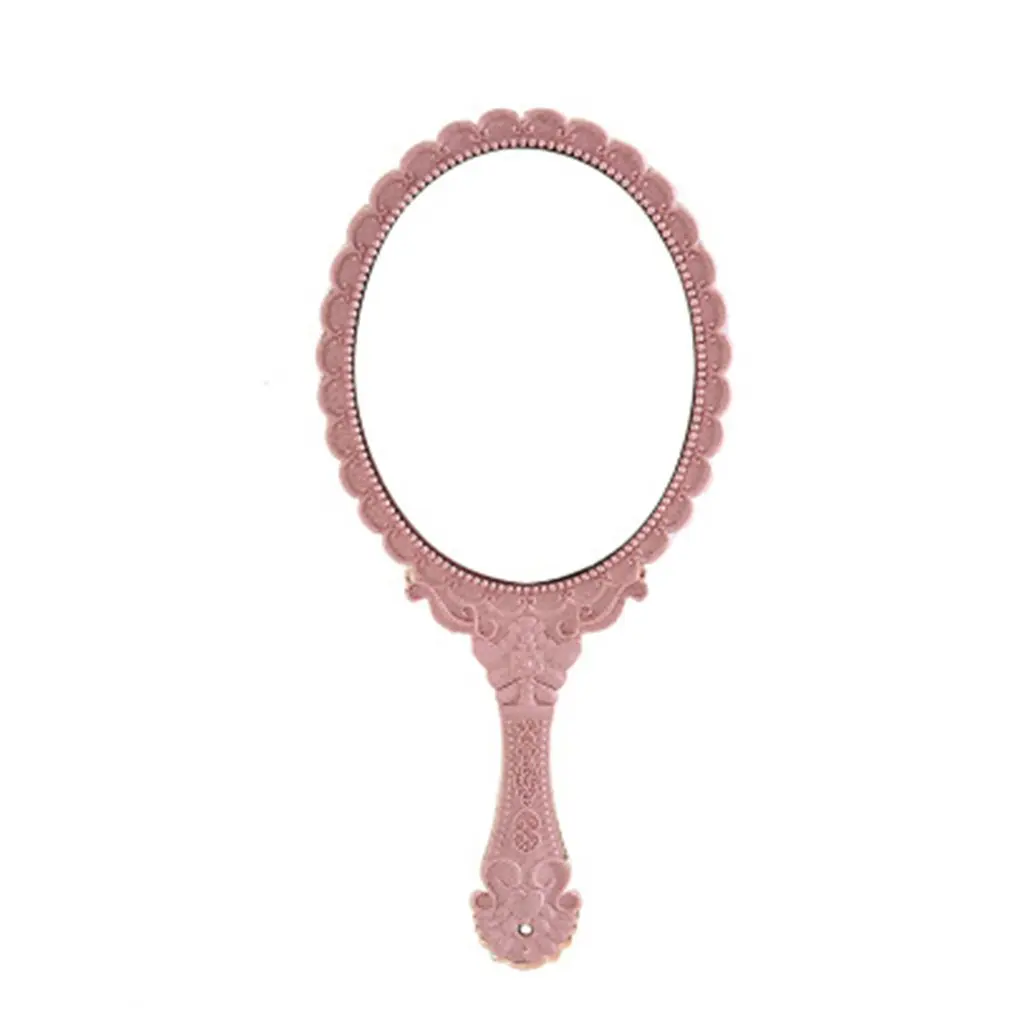 AliExpress