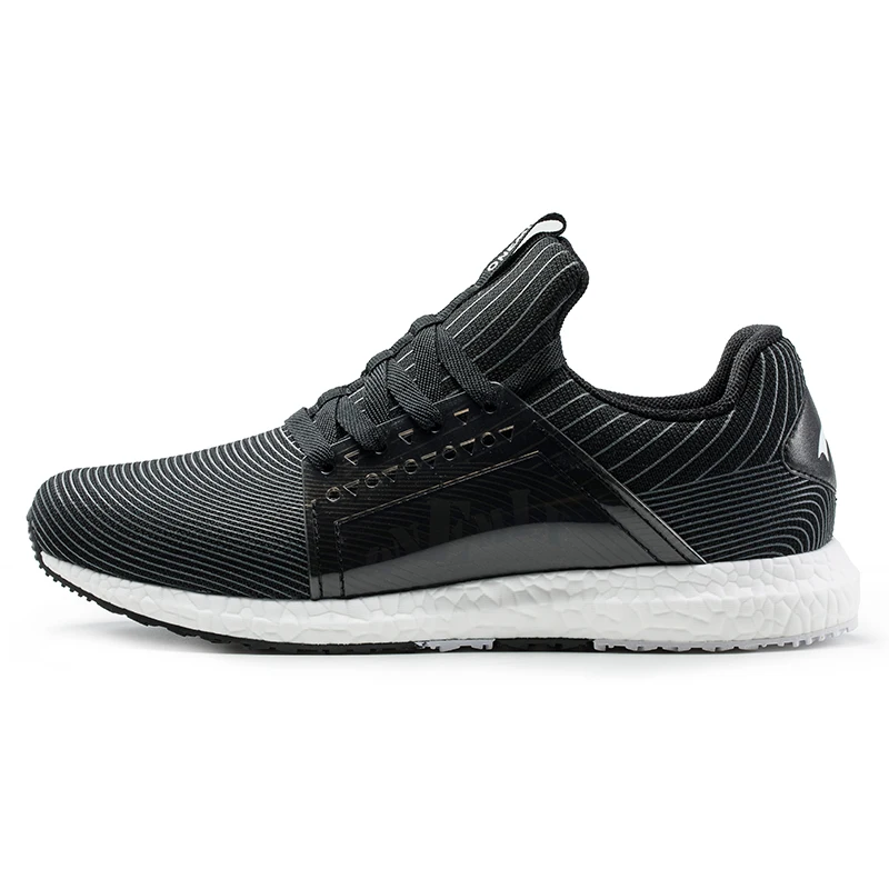 ONEMIX Running Shoes for Men Breathable Mesh Women Sports Sneakers for Autumn/Winter Outdoor Sneakers for Walking Trekking 1221
ONEMIX Running Shoes for Men Breathable Mesh Women Sports Sneakers for Autumn/Winter Outdoor Sneakers for Walking Trekking 1221