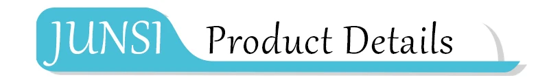 Product Details