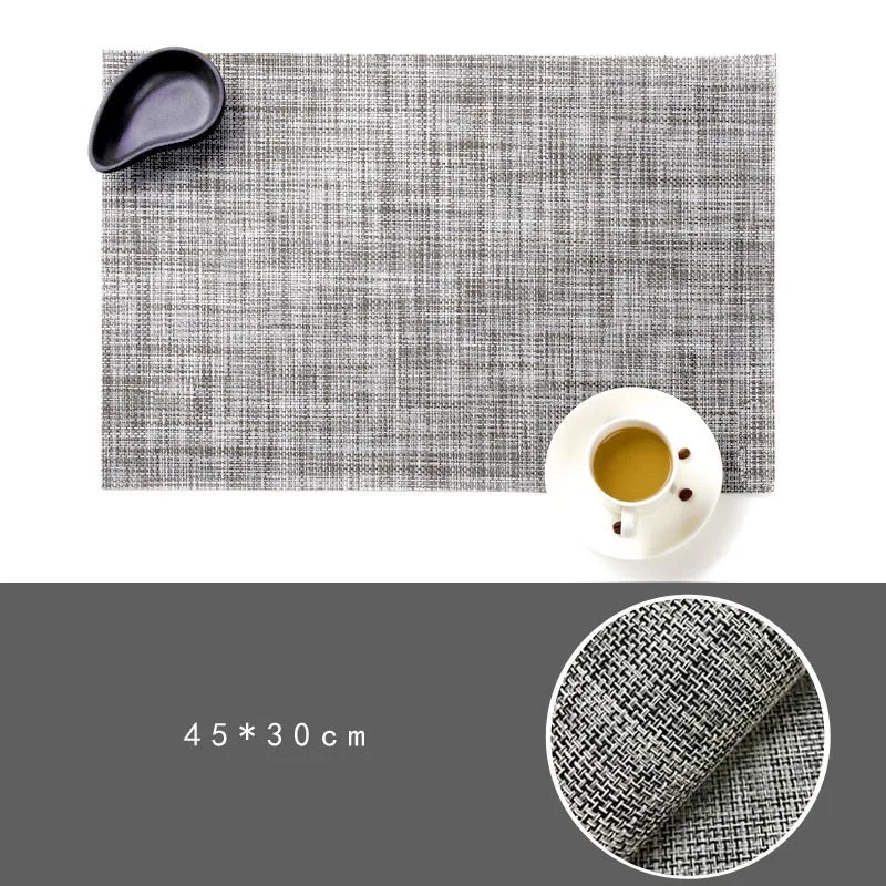 Bys02_Gray