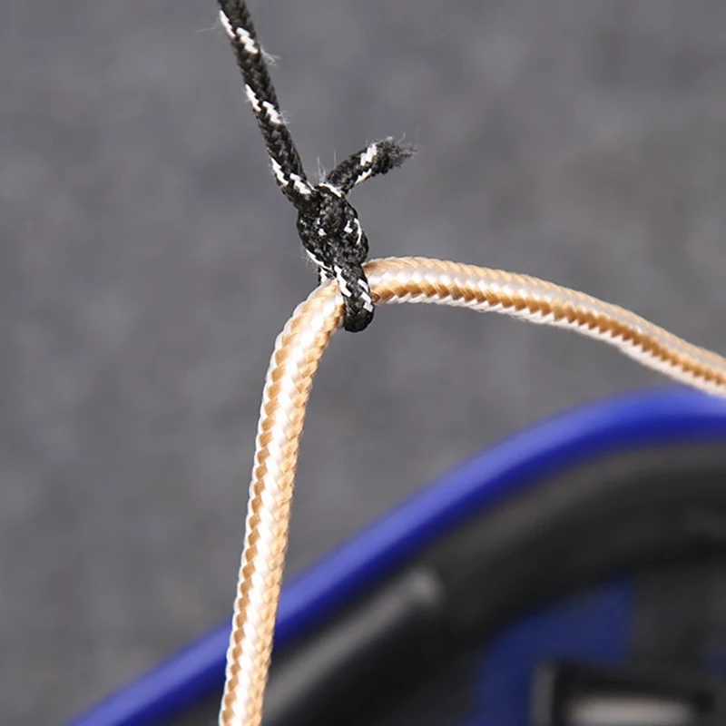 Outdoor Bucket Cylinder EVA Storage Container Accessories Folding Portable With Handle Paracord Rope For Fishing
Outdoor Bucket Cylinder EVA Storage Container Accessories Folding Portable With Handle Paracord Rope For Fishing
