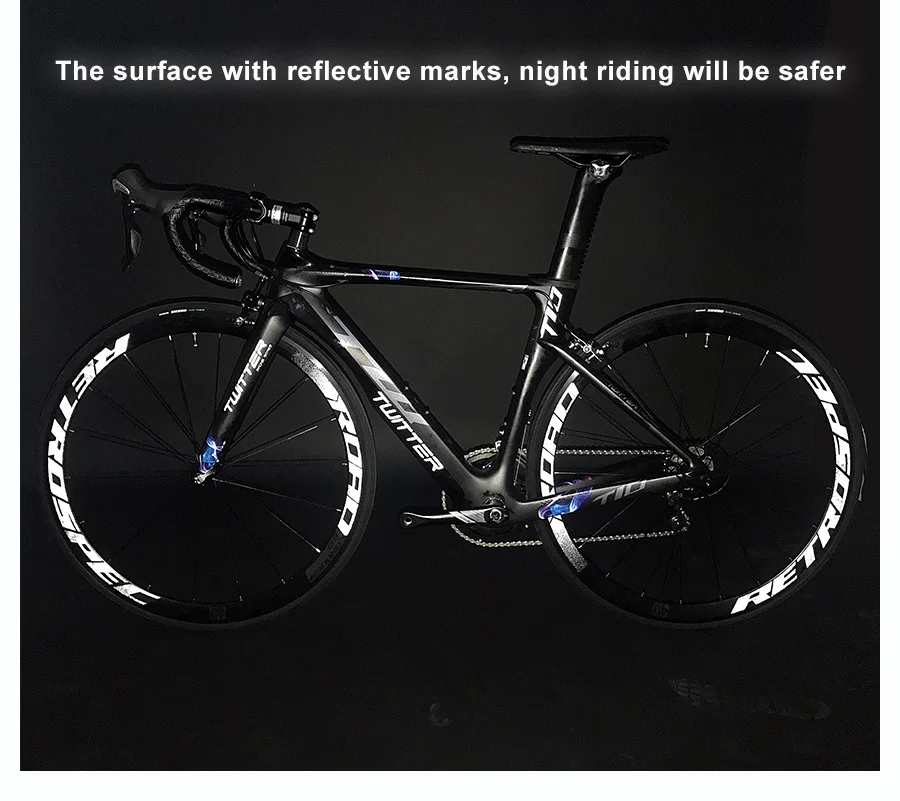 OG-EVKIN | 700C Cycle gear 22 Speed Buy road bike shop OG-EVKIN | 700C Cycle gear 22 Speed Buy road bike shop