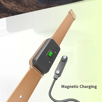 Newest 2 In 1 T89 TWS Smart Watch With Bluetooth Earphone Bracelet Heart Rate Monitor Smart Wristband Sport Watch Men Women
Newest 2 In 1 T89 TWS Smart Watch With Bluetooth Earphone Bracelet Heart Rate Monitor Smart Wristband Sport Watch Men Women