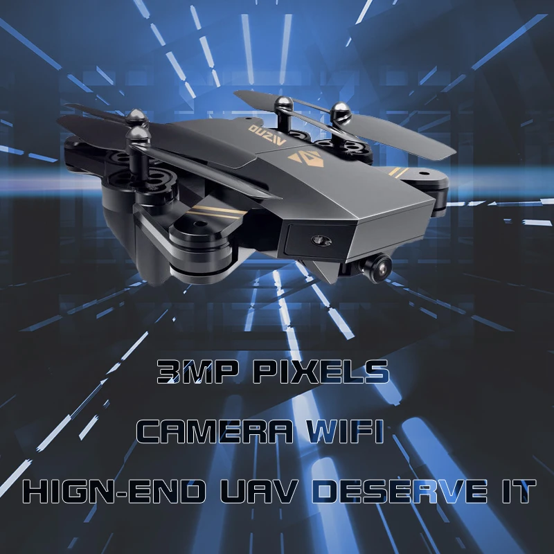 high-end Quadcopter 4-axis drones with camera hd 3MP pixels Rc Helicopter Flying Drone Toys Christmas Gift kids rc helicopter
high-end Quadcopter 4-axis drones with camera hd 3MP pixels Rc Helicopter Flying Drone Toys Christmas Gift kids rc helicopter