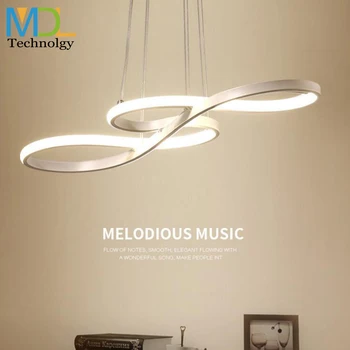 Modern Ceiling LED Lights For Kitchen bathroom Corridor aisle LED Pendant Light Simple Creative design Indoor lighting Luminare
Modern Ceiling LED Lights For Kitchen bathroom Corridor aisle LED Pendant Light Simple Creative design Indoor lighting Luminare