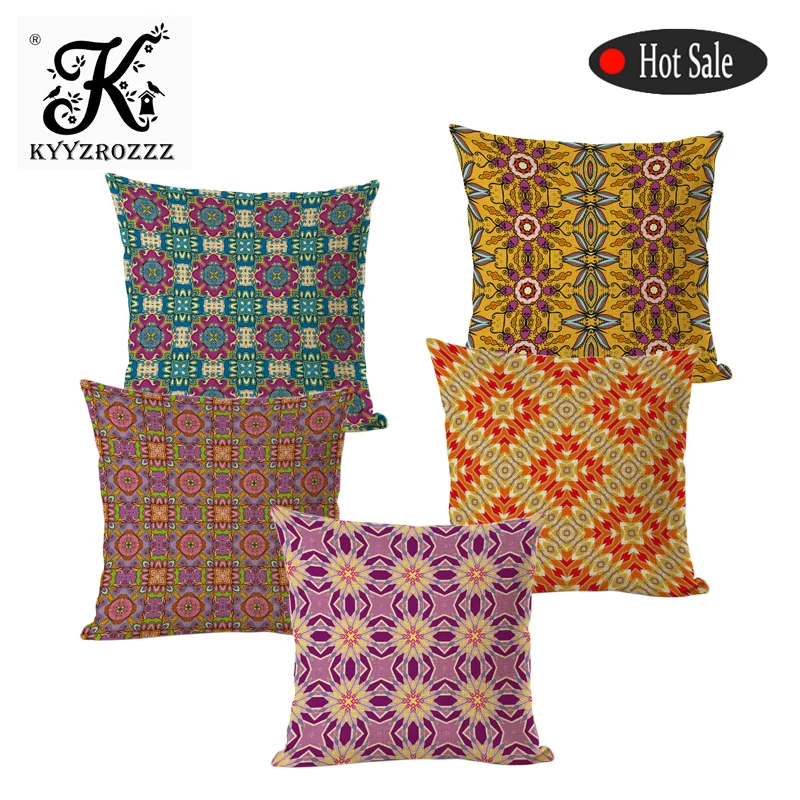 Bohemian Style Cushion Cover Sleeve Geometry African Striped Decorative Pillow Sleeve Waist Pillow Capa De Almofada
Bohemian Style Cushion Cover Sleeve Geometry African Striped Decorative Pillow Sleeve Waist Pillow Capa De Almofada