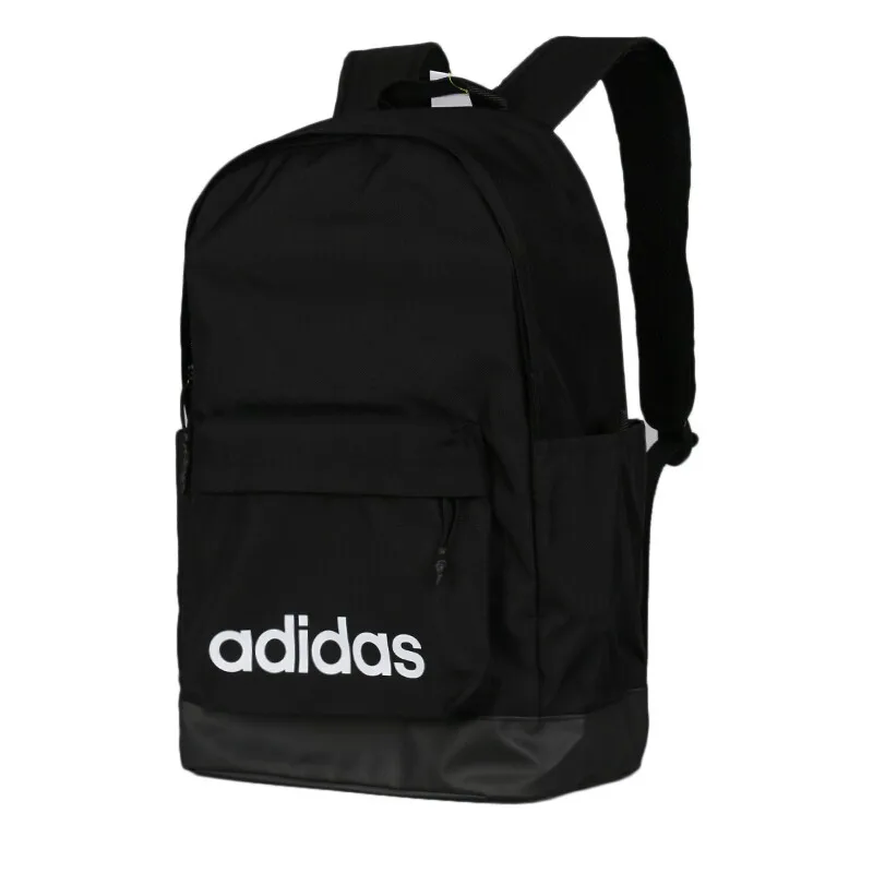 adidas g bp daily