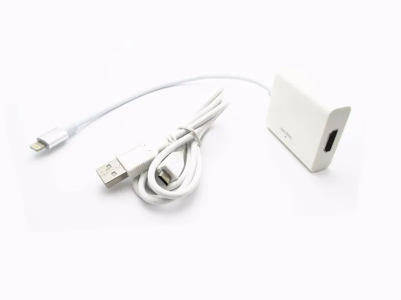 HTB1USCkMpXXXXbvXFXXq6xXFXXXN